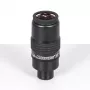 Baader Morpheus 4.5mm 2/1.25 inch eyepiece