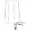 Antena dookólna Teltonika PR1IC970 0,617–4,3 GHz Wi-Fi