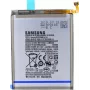 Bateria Samsung - EB-BA505ABE - Samsung A505F Galaxy A50 (2019) - 3900 mAh - Bateria litowo-jonowa - Bateria (GH82-19269A)
