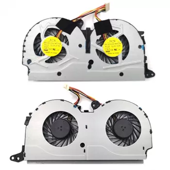 Lenovo NC031008