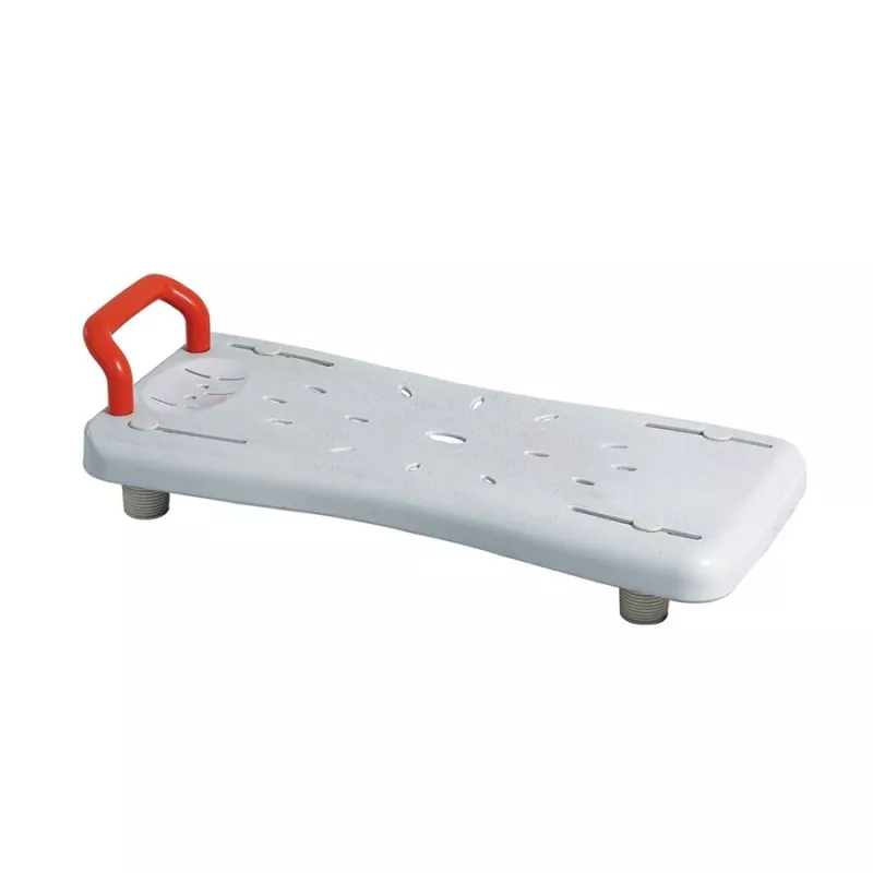 Ławeczka wannowo-prysznicowa VITEA CARE DRVW048