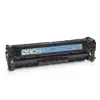 Kaseta HP CONTRACT nr 312AC HP312AC HP 312AC cyjan (CF381AC)