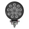 Światło cofania Ledvance REVERSING VX120R-WD LED, model LEDDL108-WD