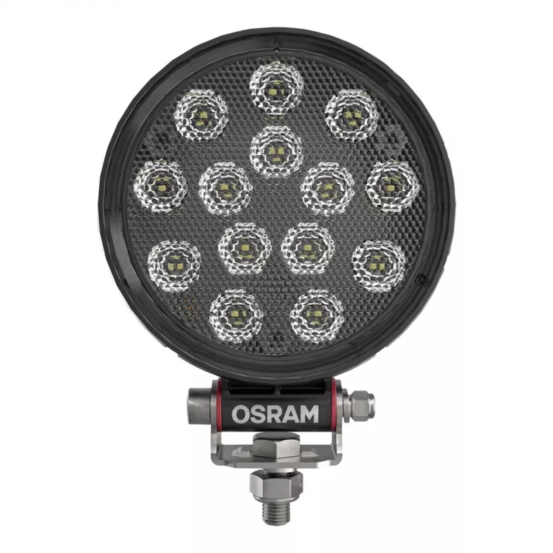Światło cofania Ledvance REVERSING VX120R-WD LED, model LEDDL108-WD