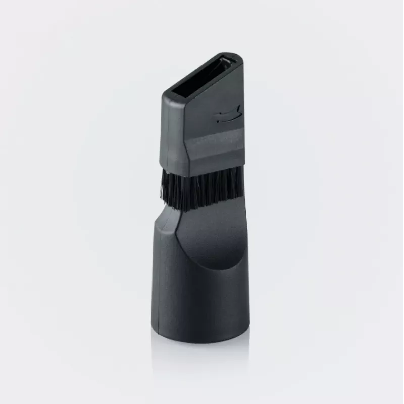 Odkurzacz Severin CY7089