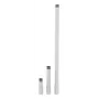 Axis 03270-001