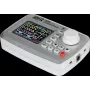 JOY-IT DPM-CP - DPM-Power Supply Remote Control (DPM-CP)