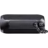 Przenośny głośnik Bluetooth DEFENDER ENJOY S100 — 10W, Bluetooth 5.3, 5h bateria, podświetlenie LED, wbudowany mikrofon