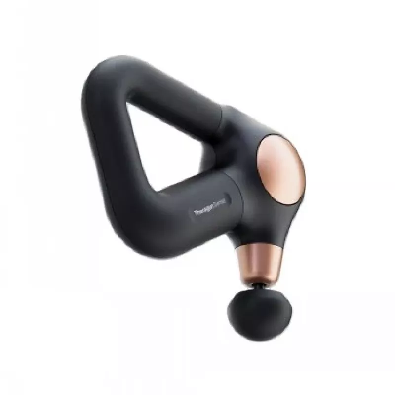 Theragun Sense 2