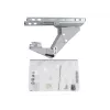 Podstawka pod laptop Ergotron 97-827 biała