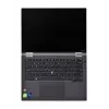 LENOVO YOGA X13 G3 i7-1265U 16GB 256GB SSD 13,3 FHD (US QWERTY) Win11pro + zasilacz Używany