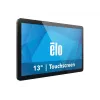 Elo Touch Solutions Elo 1304L - Monitor LCD - 33,8 cm (13,3) - Ekran dotykowy - 1920 x 1080 Full HD (1080p) (E969110)