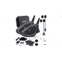 Interkom motocyklowy Midland BTX2 PRO S LR-TWIN