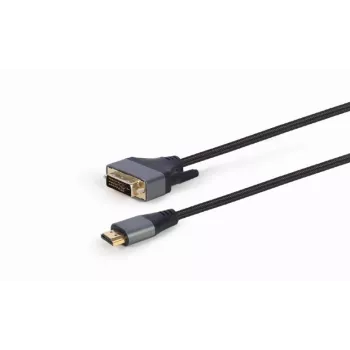 Kabel HDMI na DVI 1,8 m