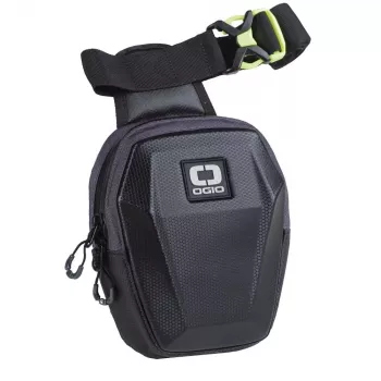 OGIO Leg bag Torba taktyczna Czarna