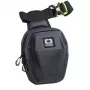 OGIO Leg bag Torba taktyczna Czarna
