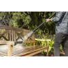 Lanca wielostrumieniowa KARCHER ecoBooster 145 - 2.645-384.0