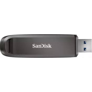 SanDisk Extreme PRO - USB 3.2 Gen 2 Pendrive USB - 2 TB (SDCZ820-2T00-G46)