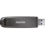 SanDisk Extreme PRO - USB 3.2 Gen 2 Pendrive USB - 2 TB (SDCZ820-2T00-G46)