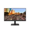 Monitor komputerowy AG Neovo SC-2203 55,9 cm (22 inch) 1920 x 1080 pikseli Full HD LCD Czarny