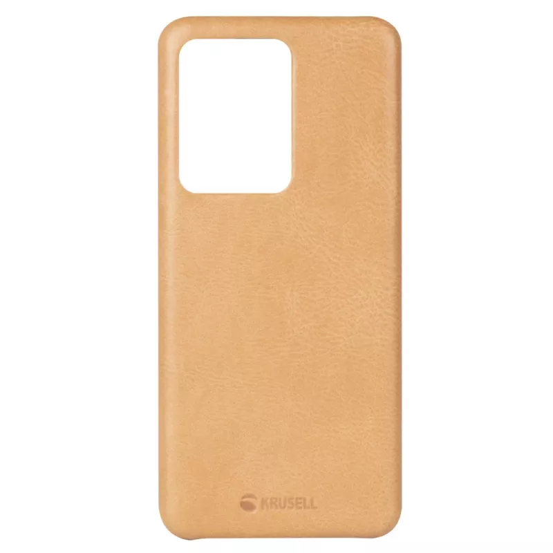 Cover Krusell Sunne Samsung Galaxy S20 Ultra 17.5 cm
