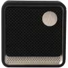 Stereo Portable Speaker Edifier ES20 Czarny