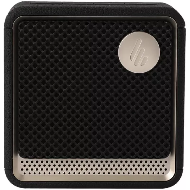 Stereo Portable Speaker Edifier ES20 Czarny