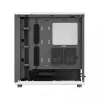 Fractal Design North Midi Tower Biały