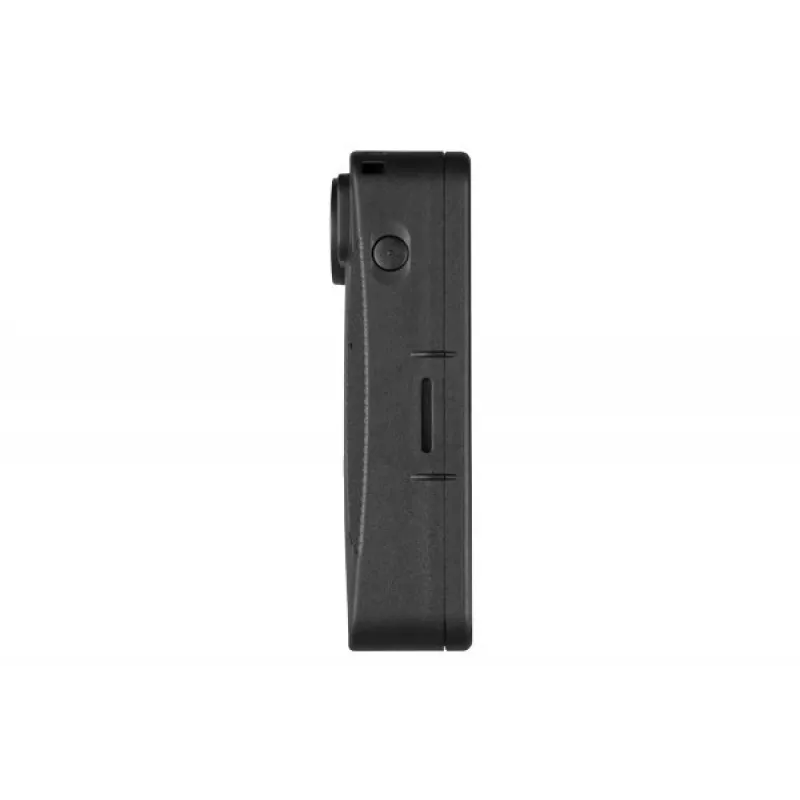Kamera nasobna Transcend DrivePro Body 30, Full HD, Wi-Fi, 130 g