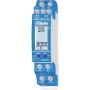 Eltako Electronics ESR12DDX-UC Cyfrowy wielofunkcyjny przekaźnik impulsowy V (21200302)