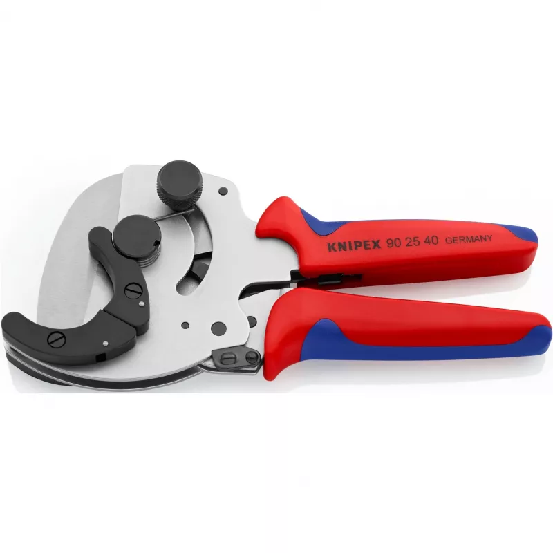 Obcinak do rur Knipex 26-40mm