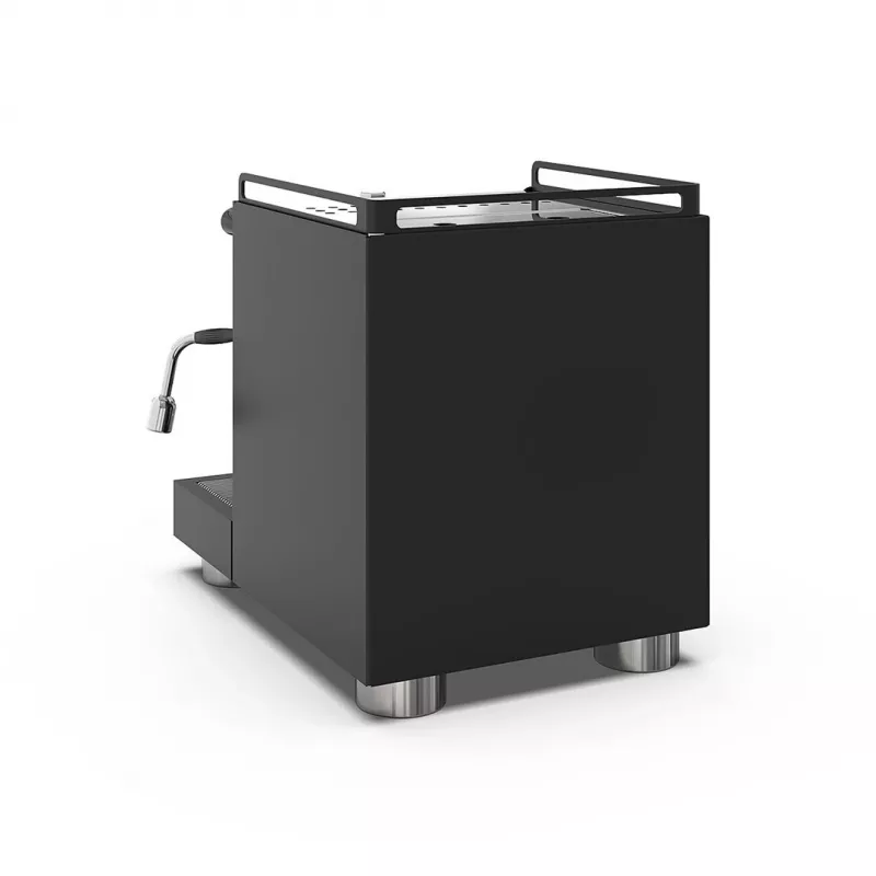 la Pavoni LPSCVB01EU ekspres do kawy półautomatyczny ekspres do espresso 2,9 L