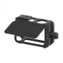 Etui ochronne przeciwsłoneczne Sunnylife do DJI Osmo Action 5/4/3 (model OA5-BK941)