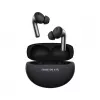 Słuchawki douszne ONEPLUS OnePlus Buds Pro 3, bezprzewodowe, Bluetooth 5.4, ANC, etui ładujące USB-C, IP55, czarne