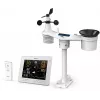 Stacja pogodowa SWS 16600 WiFi 7 w 1