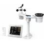 Stacja pogodowa SWS 16600 WiFi 7 w 1