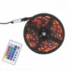 Zestaw taśm LED RGB White Shark Helios LED-03, 3m