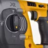 Młotowiertarka DeWALT DCH273P2T