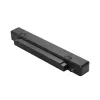 Bateria do drukarki Brother PA-BT-600LI (PABT600LI)