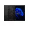 LENOVO TP P14S G5 Intel Core Ultra 9 185H 14.5cal WQXGA 64GB 1TB UMA W11P TopSeller