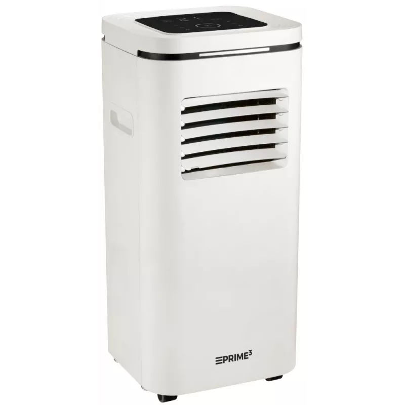 Przenośny klimatyzator Prime3 SAC41