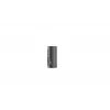 Aparat cyfrowy Denver DCA-4811B 5-megapikselowa matryca CMOS kolor czarny