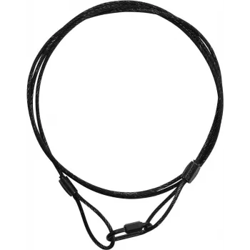 Eurolite 58010413 Akcesorium łączności Czarny