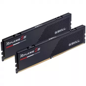G.Skill F5-6000J3036F24GX2-RS5K moduł pamięci 48 GB 2 x 24 GB DDR5 5600 MT/s