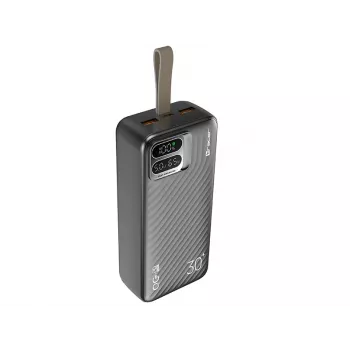 Tracer Blaze 30000 mAh Czarny