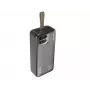 Tracer Blaze 30000 mAh Czarny
