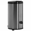 Wirówka Ravanson XPB2800-X, 6 kg, stal nierdzewna