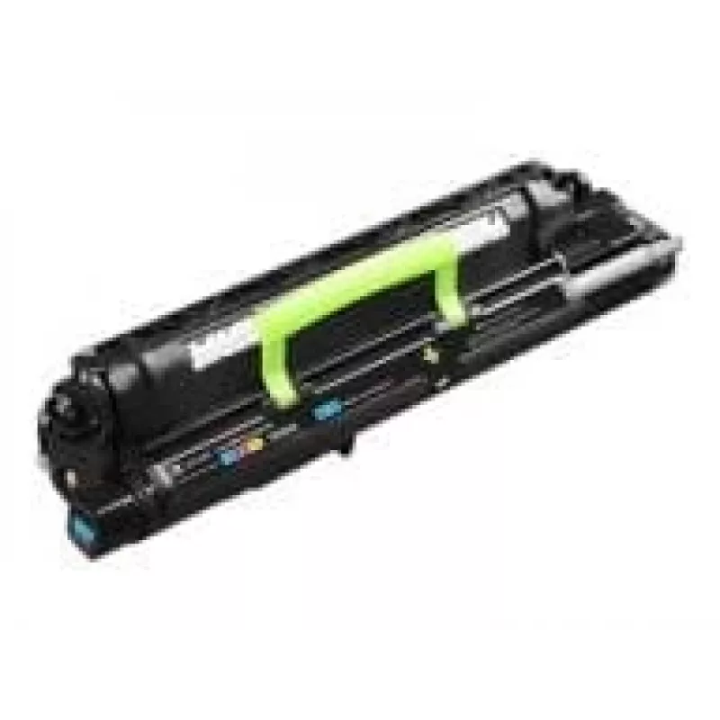 Zespół wywoływacza Lexmark CS820 CX8xx 300000 stron