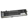 Origin Storage BTI zastępcza bateria 6-ogniwowa do PRECISION 7670 7680 7770 7780