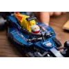 LEGO Speed Champions 77243 Oracle Red Bull Racing RB20 F1 Bolid Wyścigowy